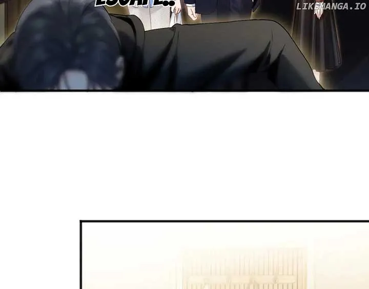 Deeply In Love Chapter 21 page 21 - 