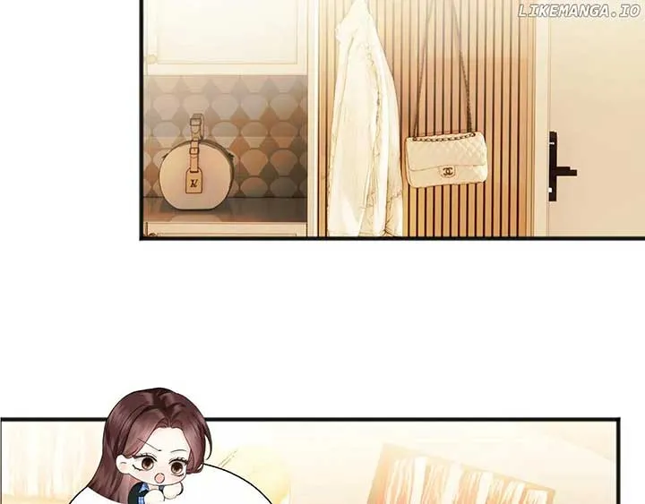 Deeply In Love Chapter 21 page 22 - 