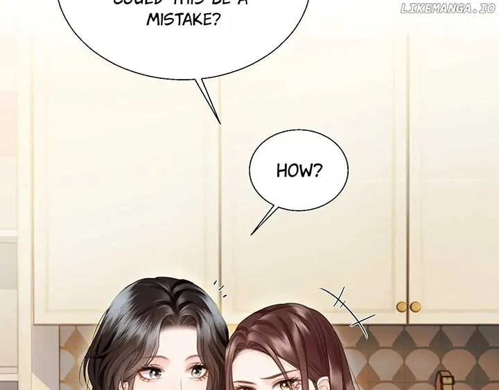 Deeply In Love Chapter 21 page 26 - 