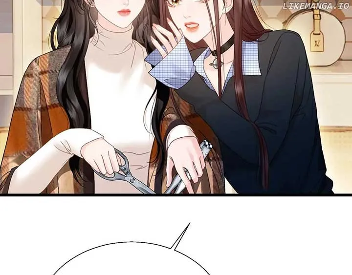 Deeply In Love Chapter 21 page 27 - 