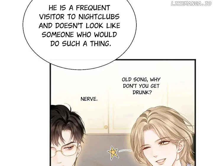Deeply In Love Chapter 21 page 28 - 