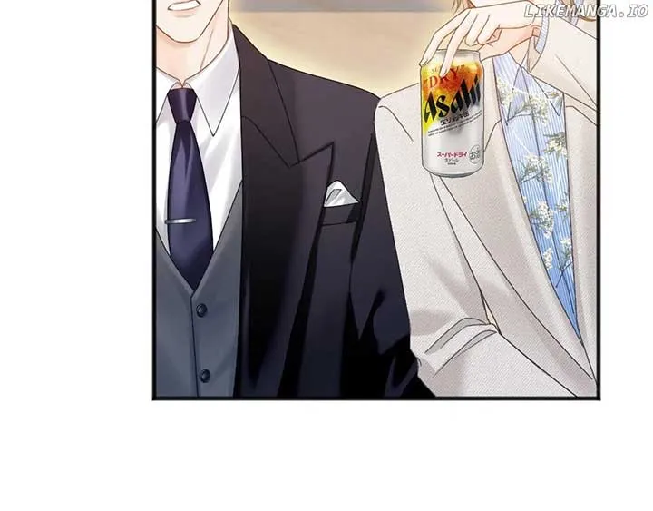 Deeply In Love Chapter 21 page 29 - 