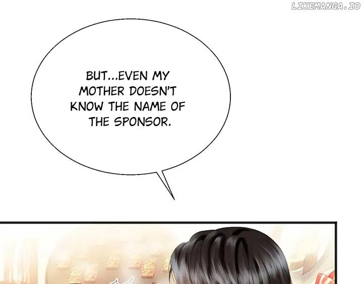 Deeply In Love Chapter 21 page 30 - 