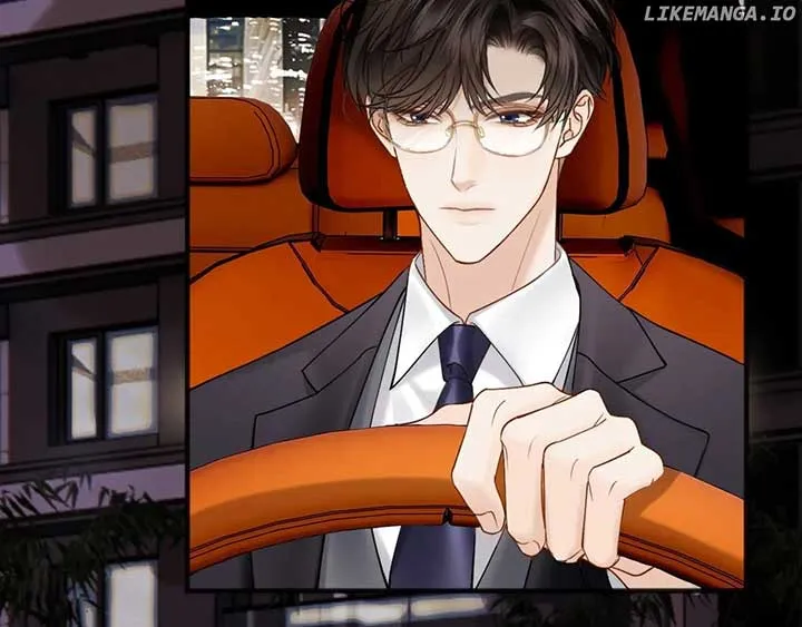 Deeply In Love Chapter 21 page 4 - 