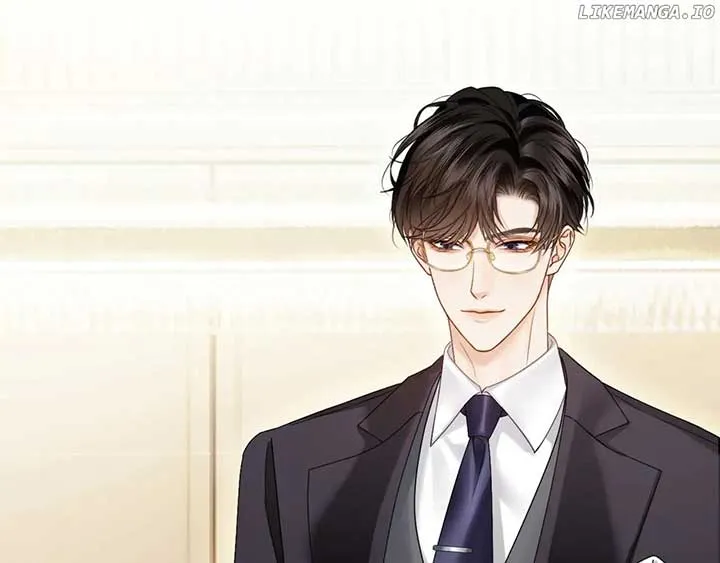 Deeply In Love Chapter 21 page 32 - 