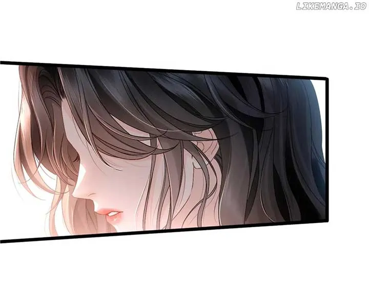 Deeply In Love Chapter 21 page 35 - 
