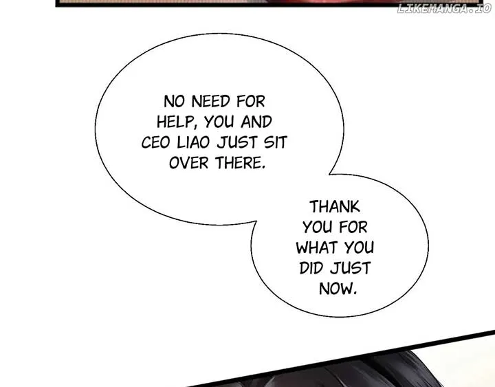 Deeply In Love Chapter 21 page 37 - 