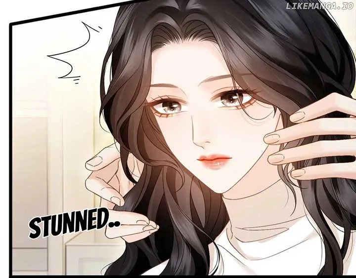 Deeply In Love Chapter 21 page 38 - 