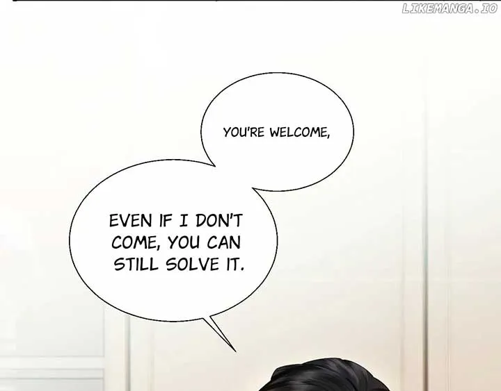 Deeply In Love Chapter 21 page 39 - 