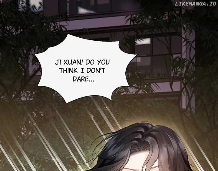Deeply In Love Chapter 21 page 5 - 