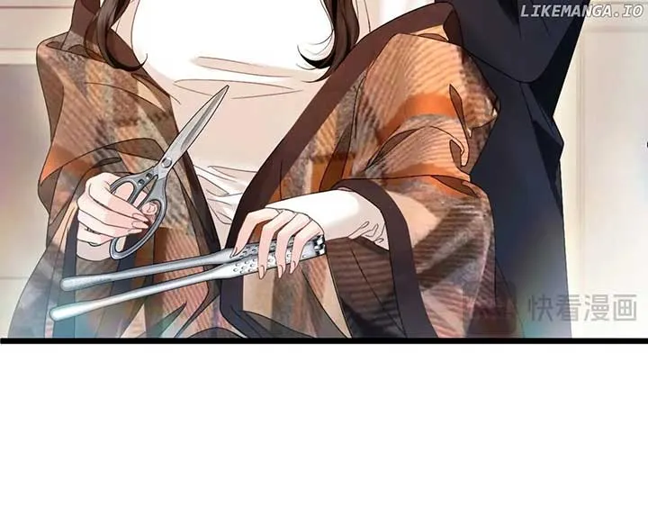 Deeply In Love Chapter 21 page 41 - 