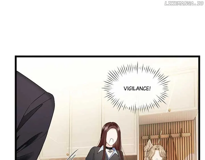 Deeply In Love Chapter 21 page 42 - 