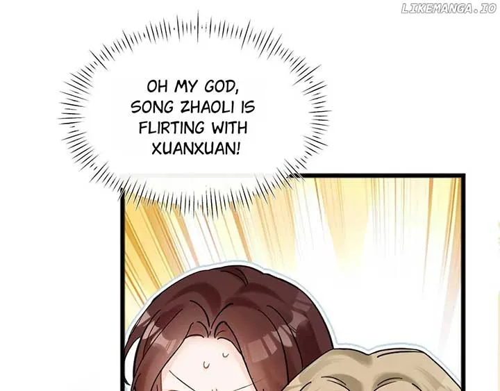 Deeply In Love Chapter 21 page 44 - 