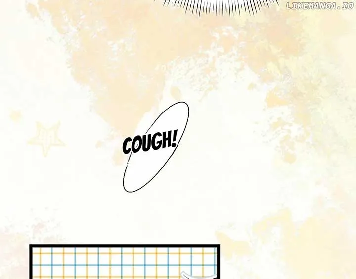 Deeply In Love Chapter 21 page 46 - 
