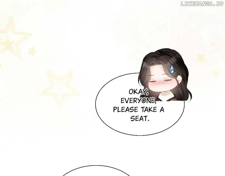 Deeply In Love Chapter 21 page 48 - 