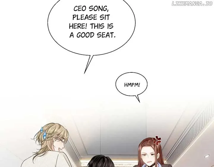 Deeply In Love Chapter 21 page 49 - 