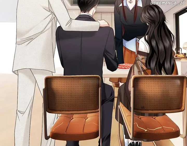 Deeply In Love Chapter 21 page 50 - 