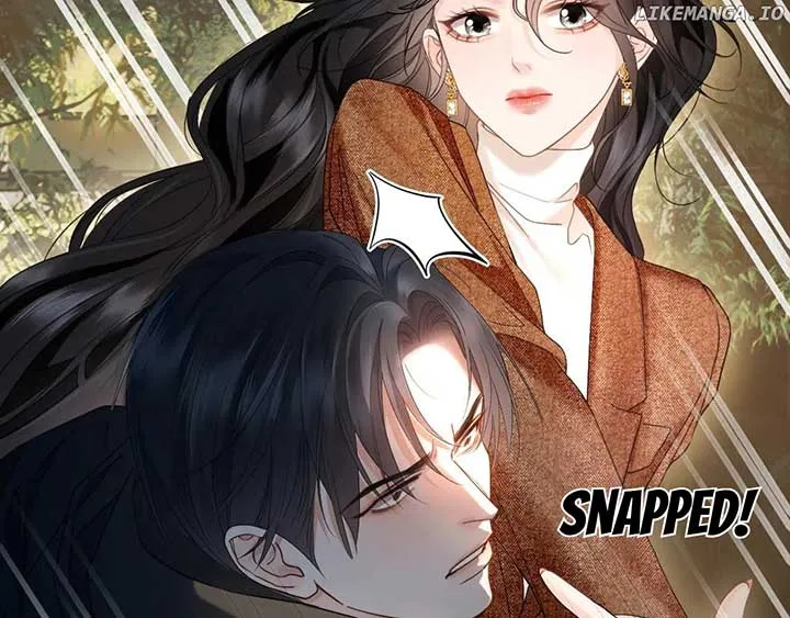 Deeply In Love Chapter 21 page 6 - 