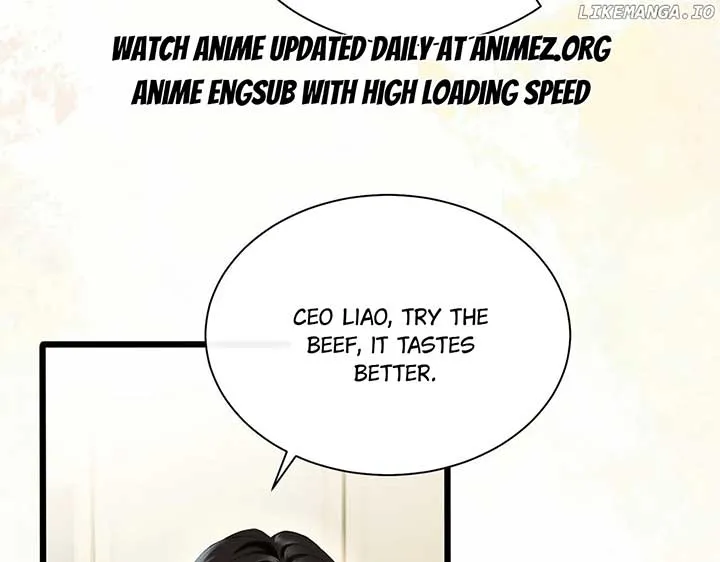 Deeply In Love Chapter 21 page 53 - 