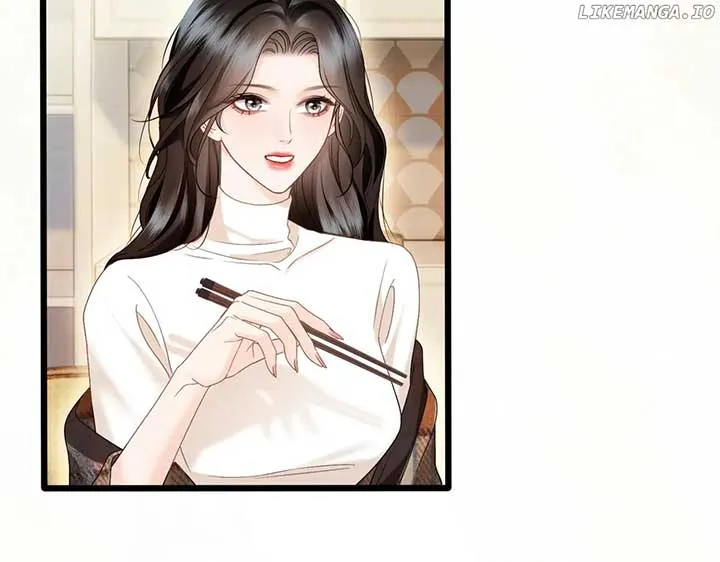 Deeply In Love Chapter 21 page 54 - 