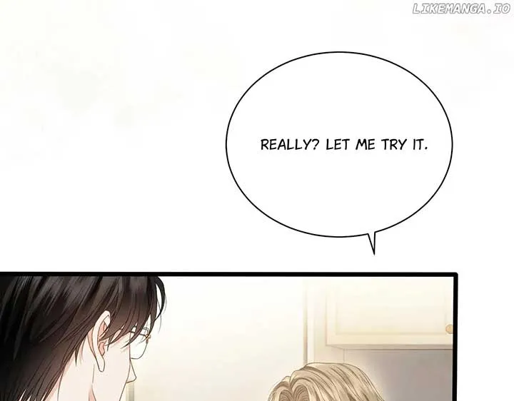 Deeply In Love Chapter 21 page 55 - 