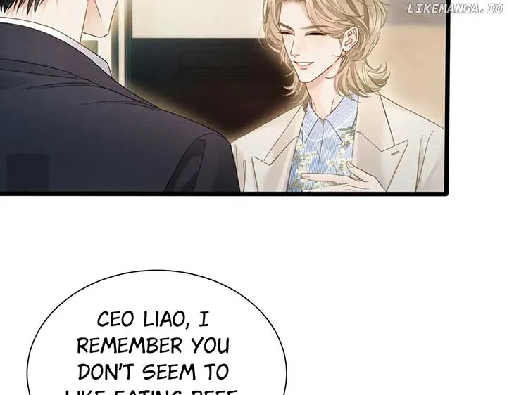 Deeply In Love Chapter 21 page 56 - 