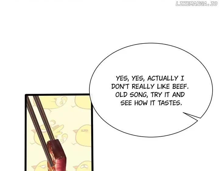 Deeply In Love Chapter 21 page 58 - 