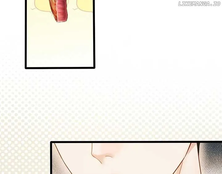Deeply In Love Chapter 21 page 59 - 