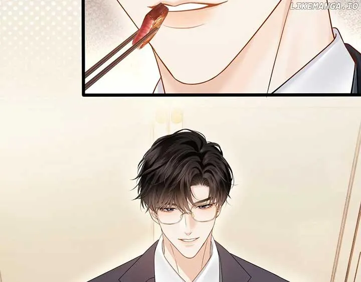 Deeply In Love Chapter 21 page 60 - 