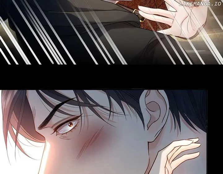Deeply In Love Chapter 21 page 7 - 