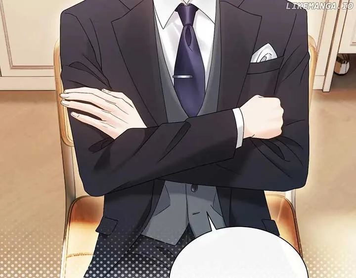 Deeply In Love Chapter 21 page 61 - 