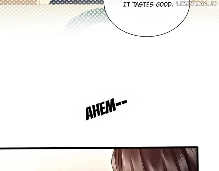 Deeply In Love Chapter 21 page 62 - 