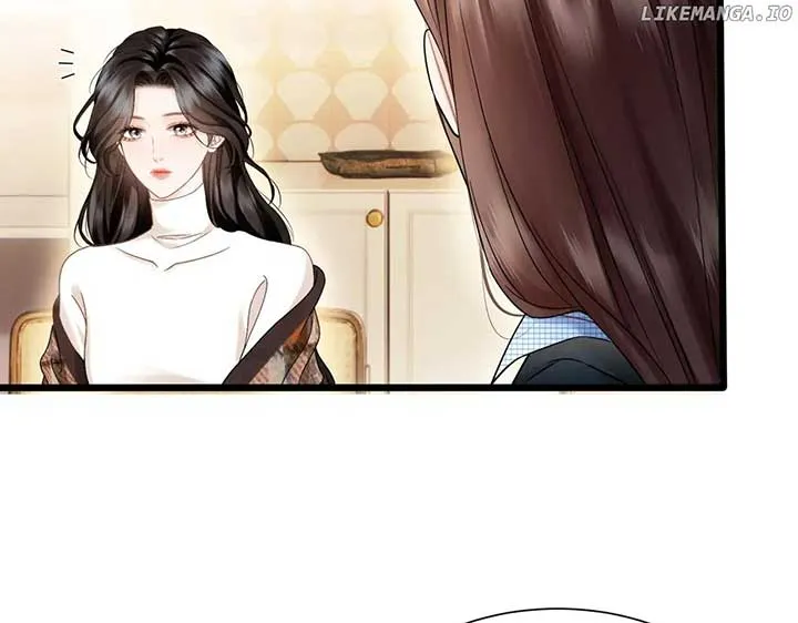 Deeply In Love Chapter 21 page 63 - 