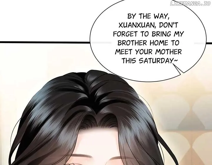 Deeply In Love Chapter 21 page 64 - 