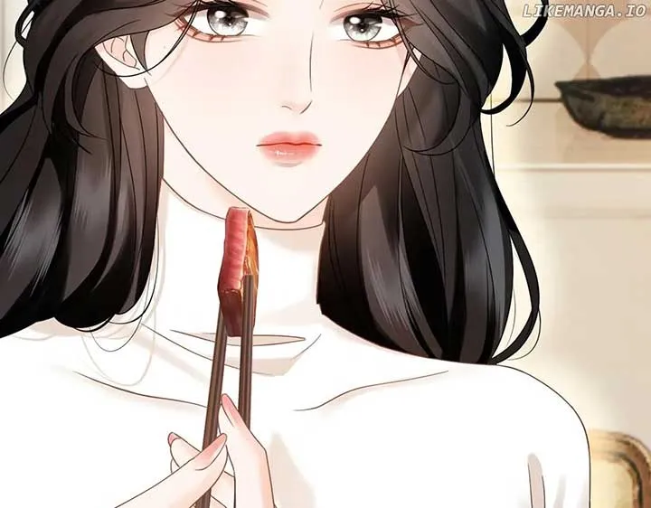 Deeply In Love Chapter 21 page 65 - 