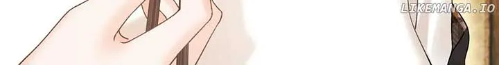 Deeply In Love Chapter 21 page 66 - 