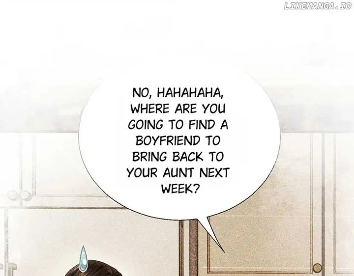 Deeply In Love Chapter 21 page 67 - 