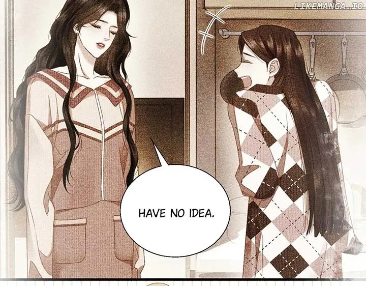 Deeply In Love Chapter 21 page 68 - 