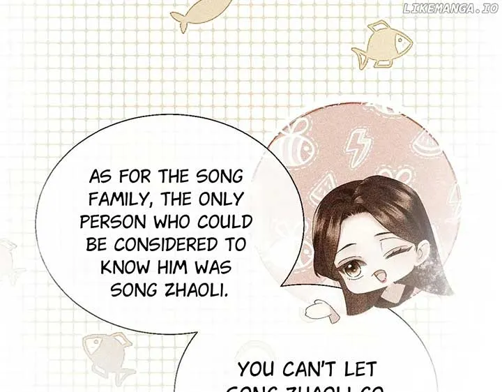 Deeply In Love Chapter 21 page 69 - 