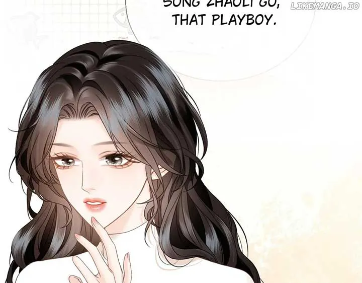 Deeply In Love Chapter 21 page 70 - 