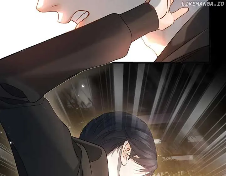 Deeply In Love Chapter 21 page 8 - 