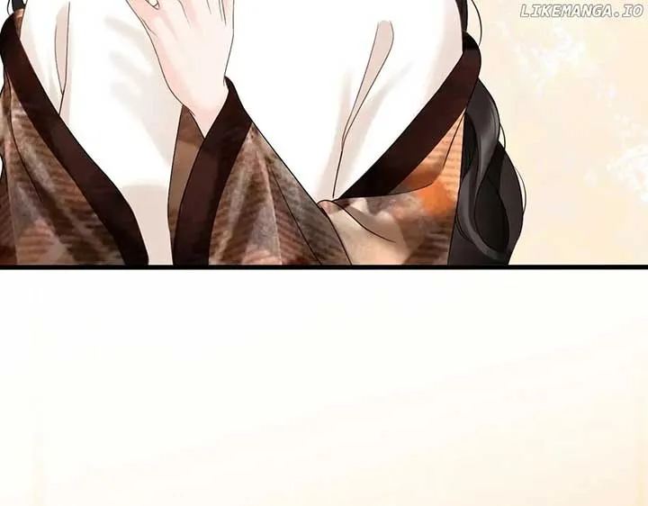 Deeply In Love Chapter 21 page 71 - 