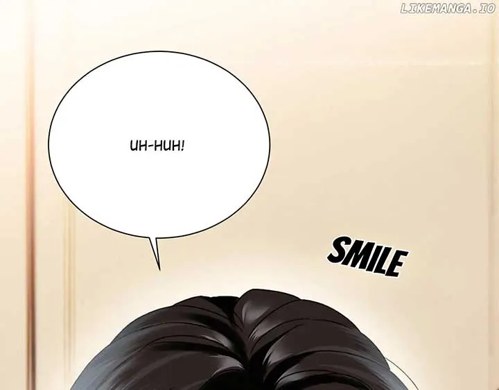 Deeply In Love Chapter 21 page 72 - 