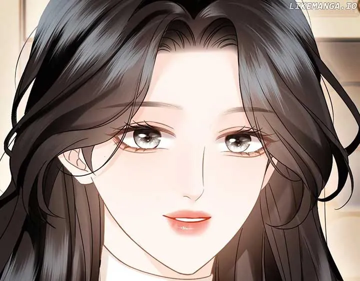 Deeply In Love Chapter 21 page 73 - 
