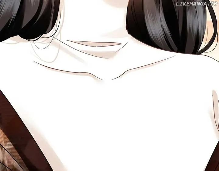 Deeply In Love Chapter 21 page 74 - 