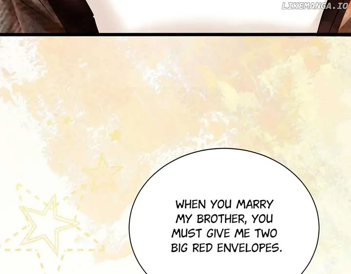 Deeply In Love Chapter 21 page 75 - 