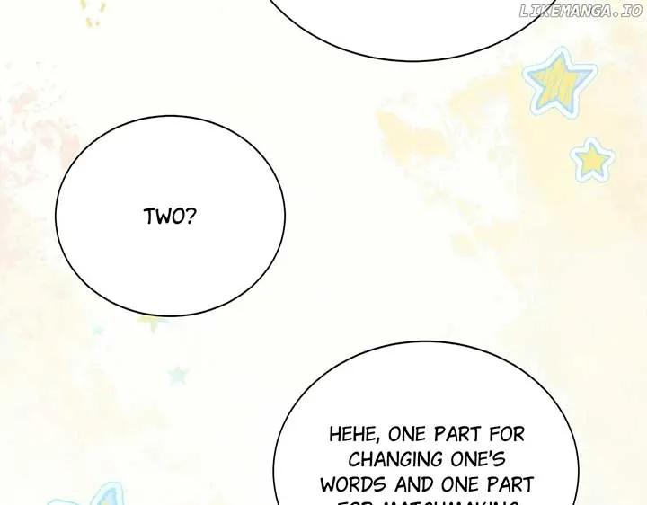 Deeply In Love Chapter 21 page 76 - 