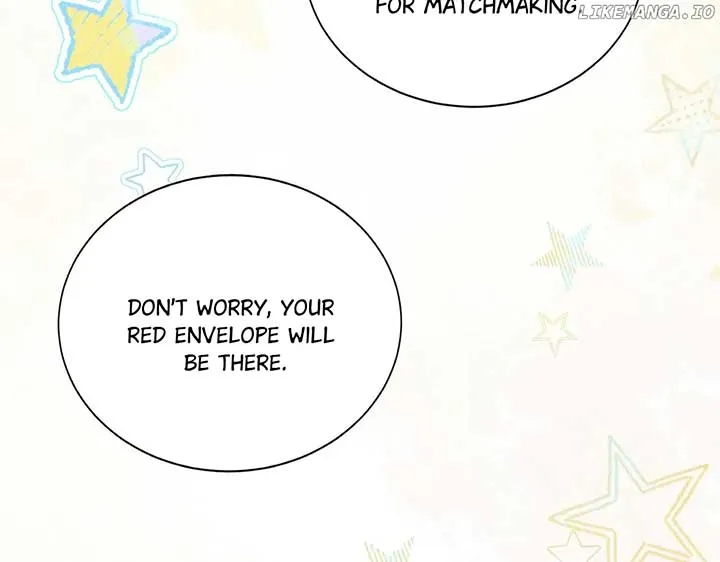 Deeply In Love Chapter 21 page 77 - 