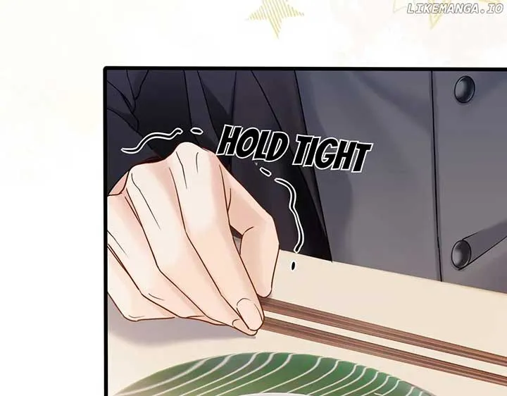 Deeply In Love Chapter 21 page 78 - 