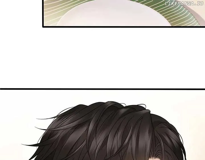 Deeply In Love Chapter 21 page 79 - 